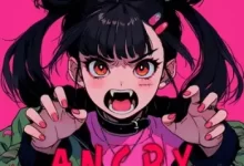 Future Samples《愤怒》- 旋律陷阱音源MIDi-红杏下载