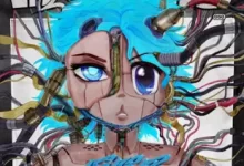 贫民窟未来主义者-红杏下载