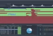 Superluminal Performance超速性能测试工具-红杏下载
