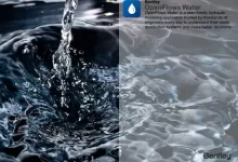 OpenFlows Water水力建模应用程序-红杏破解