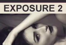 《Chill Exposure Vol 2》五套流畅华丽的全能工程套件-红杏下载