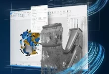 Materialise Magics 魔杰智软件-红杏破解