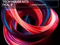 科技浩室(Tech House)音效-红杏下载