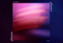 R&B灵魂乐音库-红杏下载