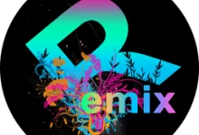 All Remixes 全混音合集-红杏破解
