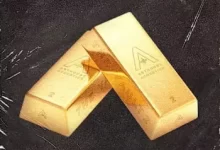 金色灵魂重采样2-红杏下载