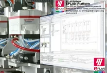 Eplan Platform易普蓝平台-红杏破解