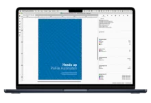PIXFILE PDF Editor编辑器-红杏下载