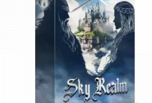 《天域·卷二》好莱坞级震撼音乐体验-红杏下载