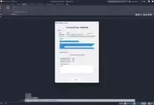 Linknode MapRelate GIS 数据导入器-红杏破解