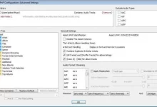 Illustrate Asset UPnP Premium 纯音频服务器-红杏下载