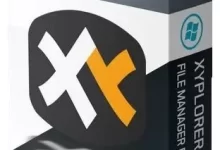 XYplorer 文件管理器多语言版-红杏破解