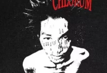 Opium组合8000+”音频样本的音效包-红杏破解