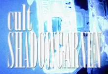 暗影花园鼓组音源-红杏下载