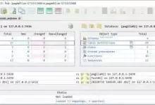 KS DB Merge Tools for PostgreSQL数据库PostgreSQL合并工具-红杏破解