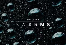 史诗声景-红杏下载