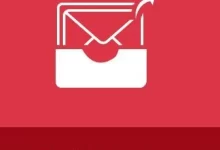 SysTools MBOX Converter邮件格式转换工具-红杏破解
