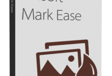 Gilisoft MarkEase 轻松水印-红杏破解