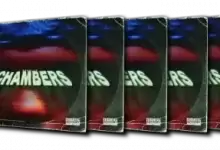 Prodllb Chambers音频套装WAV MIDI FST素材库-红杏破解