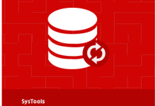 SysTools SQL Recovery 系统工具SQL恢复软件-红杏破解