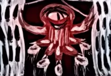 莫洛斯混乱套件-红杏破解