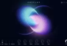 实验音色设计工具-红杏下载