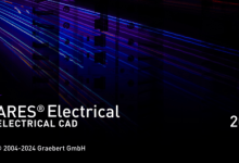 ARES Electrical阿瑞斯电气-红杏破解