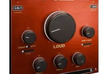 Musik Hack FUEL音乐驱动工具-红杏下载