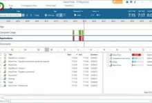 ManicTime Pro专业版多语言-红杏下载
