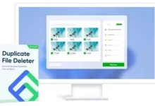 PassFab Duplicate File Deleter 重复文件删除器-红杏下载