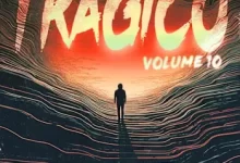 沉浸于跨越情感光谱的动人声景-红杏下载