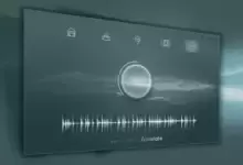 液态流动音源-红杏破解