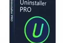 IObit Uninstaller Pro 专业卸载工具-红杏下载