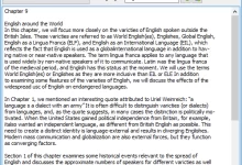VovSoft OCR Reader光学字符识别阅读器-红杏下载
