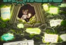 旧式雅马哈采样器复古pc模拟器-红杏破解
