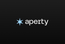 Aperty AI版蛋糕+ps插件-红杏破解
