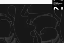 影视人声库-红杏下载