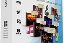 Abelssoft Tagman软件标签管理器-红杏下载