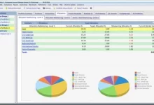 Investment Account Manager Pro投资账户管理专业版-红杏破解