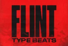 Flint Type Beats采样包-红杏下载