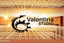 数据库管理软件Valentina Studio Pro-红杏下载