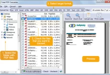 Coolutils Total PDF Converter酷工具全能PDF转换器-红杏破解