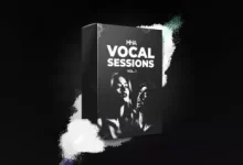 MHA人声音效系列 Vol.1-红杏破解