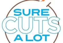 Craft Edge Sure Cuts A Lot Pro智能切割专业版-红杏下载