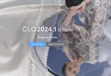 CLO Standalone OnlineAuth三维服装设计工具-红杏破解