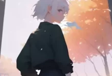孤独样本包 多格式-梦幻-红杏破解