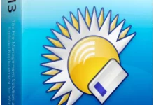 Directory Opus终极文件管理器-红杏破解