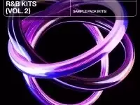 制作人助手R&B套件(Vol.2)-红杏下载