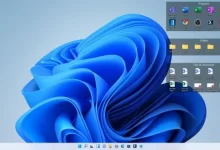 Stardock Fences 栅栏桌面x64多语言版-红杏下载