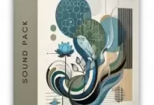 LotusTunes有机混响音效包-红杏下载